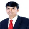 Balakrishnan