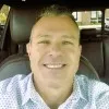 Bill Harrison