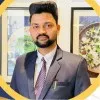 Rajesh kumar