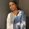 Abirami
