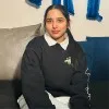 Inderjeet Kaur