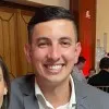 Deivid Zaro