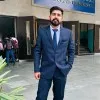 Pushpendar Singh