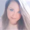 Renee Leger