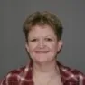 Jill Carpenter