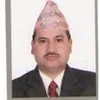Rana Bahadur Bista