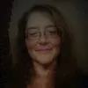 Shannon Huinker