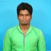 Rajan krish