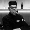 ANAND TODI