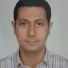 Abdelrahman Aly
