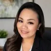 Desiree Cabasug