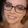 Ashley Kalakore