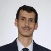 Mohamed Aziz HAJ NASR