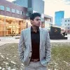 Harsha Kanaparthi