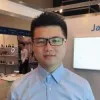 John Chen