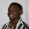 Michael Agu