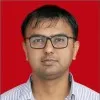 Tapan Upadhyay