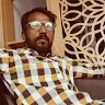 Ali Imran