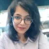 Vishakha Mishra