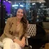 Melissa Calabro