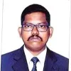 Sunil Kumar