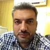 Amer Abdullah