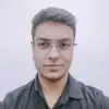 Raghav Singhal