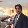 Mohammad Abdullah