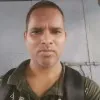 Vijay Dungarva