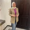 Nada Emad