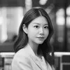 Nelly Pham