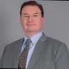 Douglas McQueen