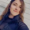 Ali Ferrone