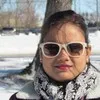 Alpana Kumari