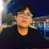 Firman Herliansyah