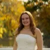 Katelyn Naert