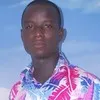 JOACHIM BOADI