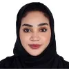 Amna Alfatih