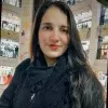 Nasreen Parveen