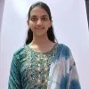 Chaitra Bhat