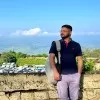 Shekhar Naik