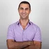 Yaniv Levi Tzedek