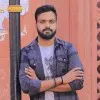 Ajay Sahu