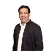 Leo Garcia