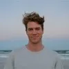 Lachy Gleeson