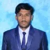 shaik japharvali