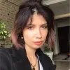 Canan ÖVÜTKAN