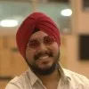 Onkarpreet Singh Kapoor
