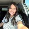 Makayla Flores