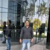 Manish Barman